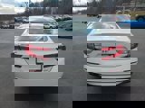 Used 2019 Honda Accord EX-L image 4