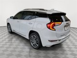 Used 2022 GMC Terrain Denali image 4