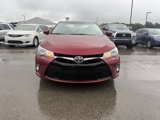 Used 2016 Toyota Camry SE image 2