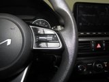 Used 2024 Kia Forte LXS image 6