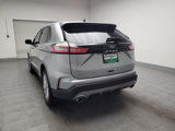 Used 2023 Ford Edge Titanium w/ Cargo Accessory Package image 6