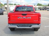 New 2025 RAM 1500 Big Horn image 6