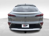 Certified 2024 Buick Envista Preferred w/ Convenience II Package image 4