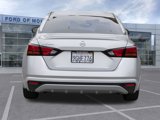 Used 2022 Nissan Altima 2.5 S image 6