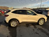 New 2025 Ford Escape Active w/ Cold Weather Package image 5