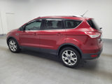 Used 2016 Ford Escape Titanium image 3