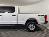 Used 2017 Ford F250 XLT image 4