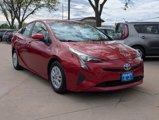 Used 2016 Toyota Prius Two image 3