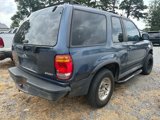 Used 1999 Ford Explorer Sport image 5