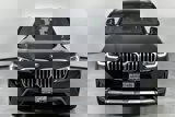 Used 2022 BMW X3 xDrive30i w/ Premium Package 2 image 5