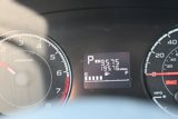 Used 2019 Subaru Impreza 2.0i Premium image 2