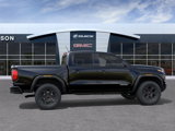 New 2025 GMC Canyon Elevation w/ Convenience Package image 5