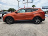 Used 2016 Hyundai Santa Fe Sport image 5