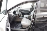 Used 2018 Hyundai Kona Limited image 6