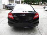 Used 2013 Honda Civic EX image 4