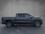 Used 2019 GMC Sierra 1500 Denali w/ Denali Ultimate Package image 3