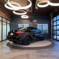Used 2018 Toyota Corolla L image 3