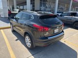 Used 2019 Nissan Rogue Sport SV w/ Technology Package image 3