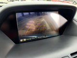 Used 2010 Acura MDX w/ Advance & Entertainment image 5