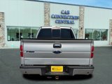 Used 2013 Ford F150 XLT w/ Luxury Equipment Group image 4