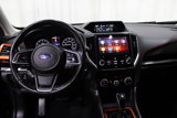 Used 2019 Subaru Forester Sport w/ Popular Package #2 image 2