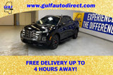 Used 2024 Hyundai Santa Cruz XRT image 4