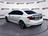 Used 2015 Honda Civic Si image 5