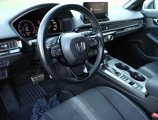 Used 2022 Honda Civic Sport image 3