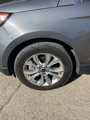 Used 2024 Ford Edge Titanium image 4