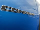 New 2025 Jeep Compass Sport image 5