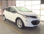 Used 2018 Chevrolet Bolt LT image 3