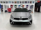 Used 2021 Kia Forte LXS image 2
