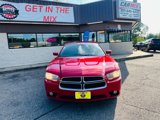 Used 2013 Dodge Charger SXT image 2