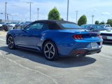 Used 2024 Ford Mustang Premium image 2