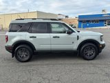 Certified 2024 Ford Bronco Sport Big Bend image 4