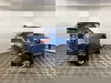 Used 2022 MAZDA CX-5 AWD 2.5 S w/ Select Package image 2