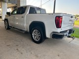 Used 2019 GMC Sierra 1500 SLT image 5