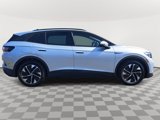 Used 2022 Volkswagen ID.4 Pro image 4