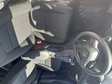 New 2025 Honda HR-V LX image 6