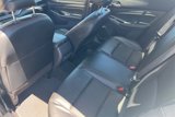 Used 2023 Nissan Altima 2.5 SR image 5