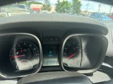 Used 2013 Chevrolet Malibu LS image 5