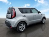 Used 2016 Kia Soul image 4
