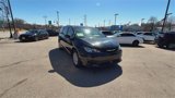 Used 2023 Chrysler Voyager LX image 3