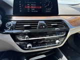 Used 2018 BMW 530i image 5