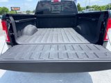 Used 2020 RAM 1500 Big Horn image 5