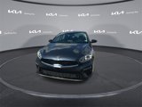 Used 2019 Kia Forte S image 4