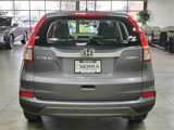 Used 2015 Honda CR-V LX image 5