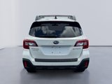 Used 2018 Subaru Outback 2.5i Premium image 4