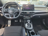 Used 2022 Kia Forte GT-Line image 4
