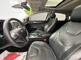 Used 2020 Ford Fusion Titanium image 6